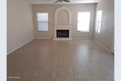98 E Evelyn Lane, Tempe, AZ 85284 - Photo 13