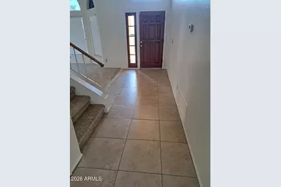 98 E Evelyn Lane, Tempe, AZ 85284 - Photo 11
