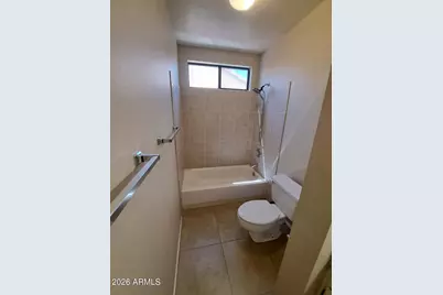 98 E Evelyn Lane, Tempe, AZ 85284 - Photo 23