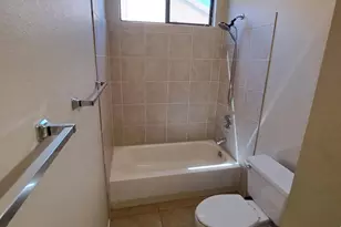 98 E Evelyn Ln, Tempe, AZ 85284 - Photo 23