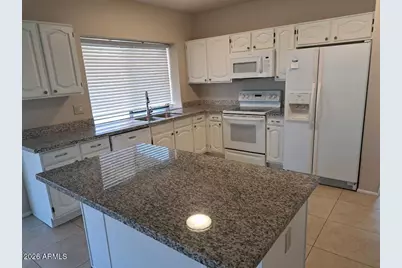 98 E Evelyn Lane, Tempe, AZ 85284 - Photo 17