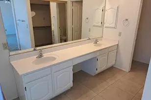 98 E Evelyn Ln, Tempe, AZ 85284 - Photo 29