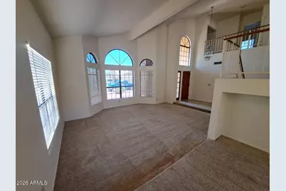 98 E Evelyn Lane, Tempe, AZ 85284 - Photo 5