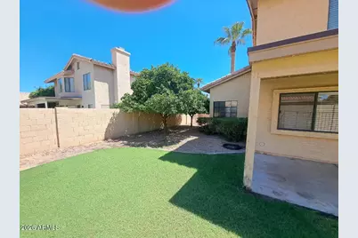 98 E Evelyn Lane, Tempe, AZ 85284 - Photo 49