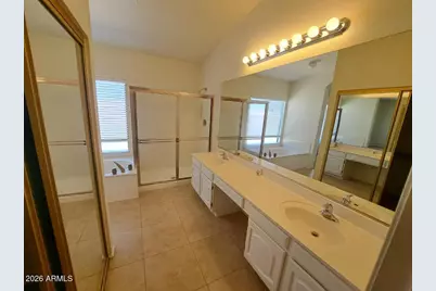 98 E Evelyn Lane, Tempe, AZ 85284 - Photo 35