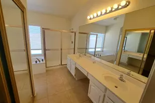 98 E Evelyn Ln, Tempe, AZ 85284 - Photo 35