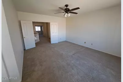 98 E Evelyn Lane, Tempe, AZ 85284 - Photo 41