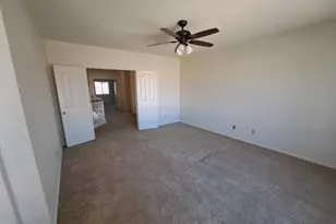 98 E Evelyn Ln, Tempe, AZ 85284 - Photo 41