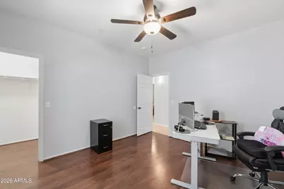 41326 N Parker Lane, Phoenix, AZ 85086 - Photo 25
