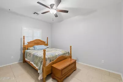 41326 N Parker Lane, Phoenix, AZ 85086 - Photo 21