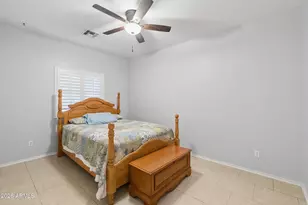 41326 N Parker Ln, Phoenix, AZ 85086 - Photo 21