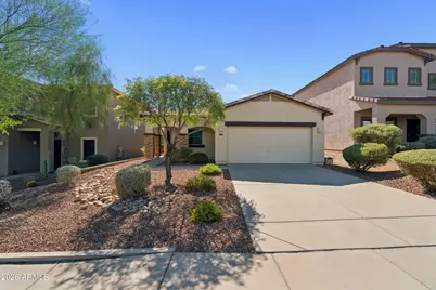 41326 N Parker Lane, Phoenix, AZ 85086 - Photo 1