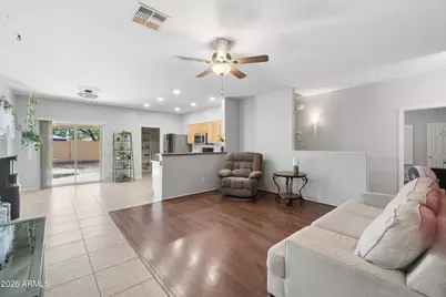 41326 N Parker Lane, Phoenix, AZ 85086 - Photo 5