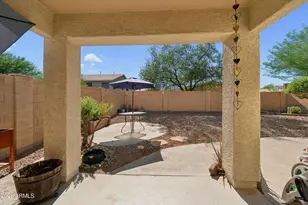 41326 N Parker Ln, Phoenix, AZ 85086 - Photo 31
