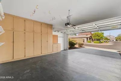 41326 N Parker Lane, Phoenix, AZ 85086 - Photo 27