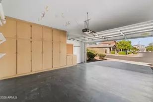 41326 N Parker Ln, Phoenix, AZ 85086 - Photo 27