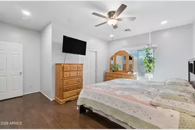 41326 N Parker Lane, Phoenix, AZ 85086 - Photo 17