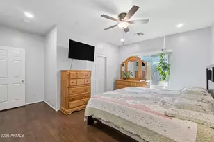 41326 N Parker Ln, Phoenix, AZ 85086 - Photo 17