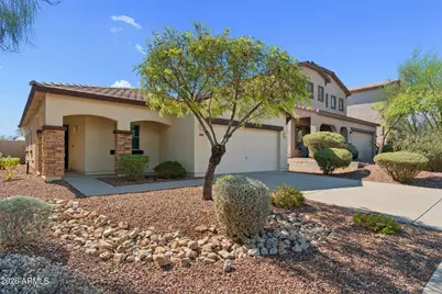 41326 N Parker Lane, Phoenix, AZ 85086 - Photo 3