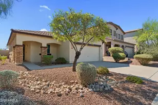 41326 N Parker Ln, Phoenix, AZ 85086 - Photo 3