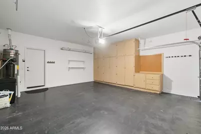 41326 N Parker Lane, Phoenix, AZ 85086 - Photo 29