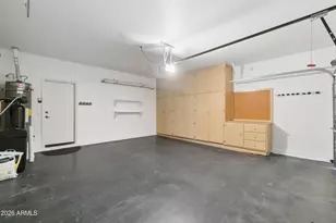 41326 N Parker Ln, Phoenix, AZ 85086 - Photo 29