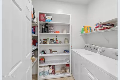 41326 N Parker Lane, Phoenix, AZ 85086 - Photo 13