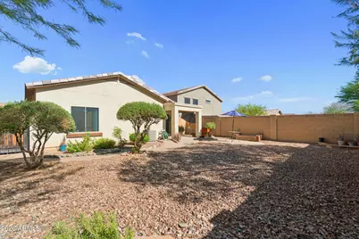 41326 N Parker Lane, Phoenix, AZ 85086 - Photo 33
