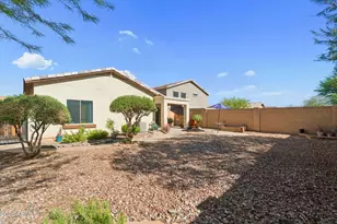 41326 N Parker Ln, Phoenix, AZ 85086 - Photo 33