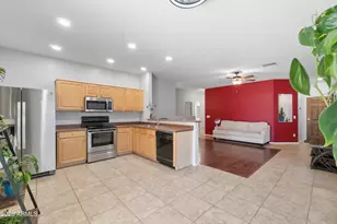 41326 N Parker Ln, Phoenix, AZ 85086 - Photo 7