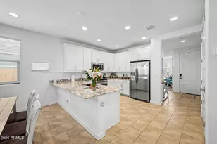 2516 W Hidalgo Ave, Phoenix, AZ 85041 - Photo 9