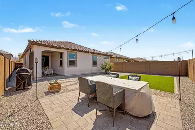 2516 W Hidalgo Avenue, Phoenix, AZ 85041 - Photo 25