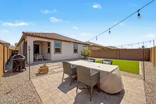 2516 W Hidalgo Ave, Phoenix, AZ 85041 - Photo 25