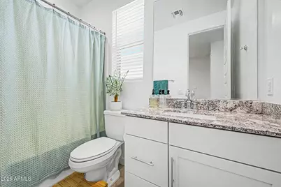 2516 W Hidalgo Avenue, Phoenix, AZ 85041 - Photo 17