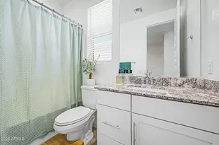 2516 W Hidalgo Ave, Phoenix, AZ 85041 - Photo 17