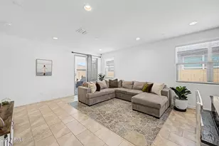 2516 W Hidalgo Ave, Phoenix, AZ 85041 - Photo 3