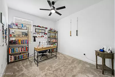 2516 W Hidalgo Avenue, Phoenix, AZ 85041 - Photo 19