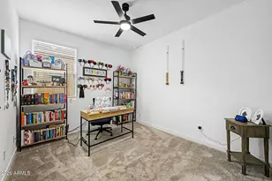 2516 W Hidalgo Ave, Phoenix, AZ 85041 - Photo 19