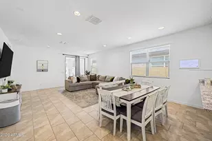 2516 W Hidalgo Ave, Phoenix, AZ 85041 - Photo 7
