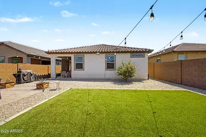 2516 W Hidalgo Avenue, Phoenix, AZ 85041 - Photo 27