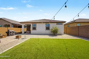 2516 W Hidalgo Ave, Phoenix, AZ 85041 - Photo 27