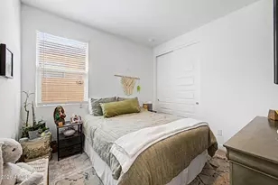 2516 W Hidalgo Ave, Phoenix, AZ 85041 - Photo 15