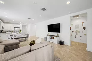 2516 W Hidalgo Ave, Phoenix, AZ 85041 - Photo 5