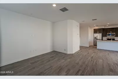 4100 S Pinelake Way #Unit 170, Chandler, AZ 85249 - Photo 7