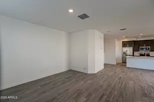 4100 S Pinelake Way, Chandler, AZ 85249 - Photo 7