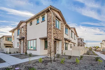 4100 S Pinelake Way #Unit 170, Chandler, AZ 85249 - Photo 1