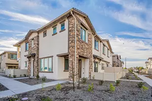 4100 S Pinelake Way, Chandler, AZ 85249 - Photo 1