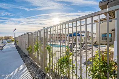 4100 S Pinelake Way #Unit 170, Chandler, AZ 85249 - Photo 31
