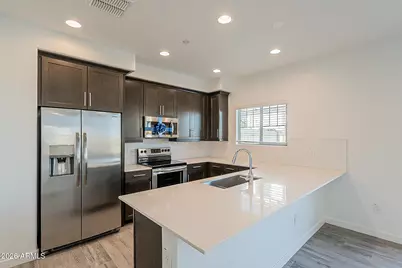 4100 S Pinelake Way #Unit 170, Chandler, AZ 85249 - Photo 11