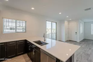 4100 S Pinelake Way, Chandler, AZ 85249 - Photo 13